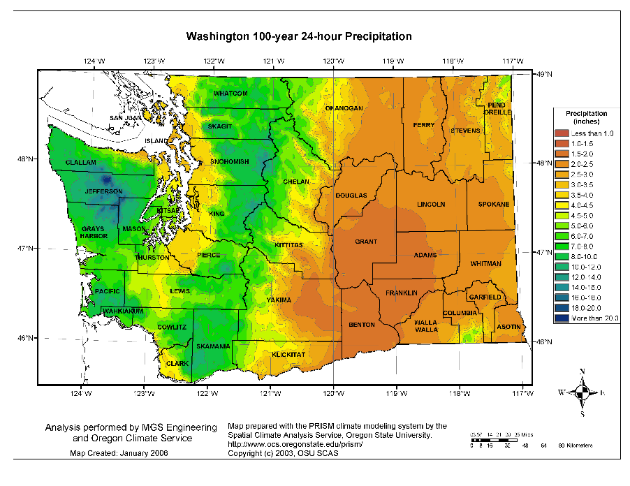 Часа осадков не будет. Oregon precipitation Map. Орегон климат. Walla Walla Washington Map. Oregon Washington County on Map.