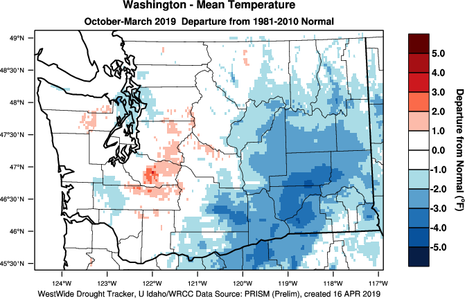 https://climate.washington.edu/events/2019winter/Fig2a.png