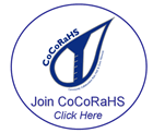 cocorahs